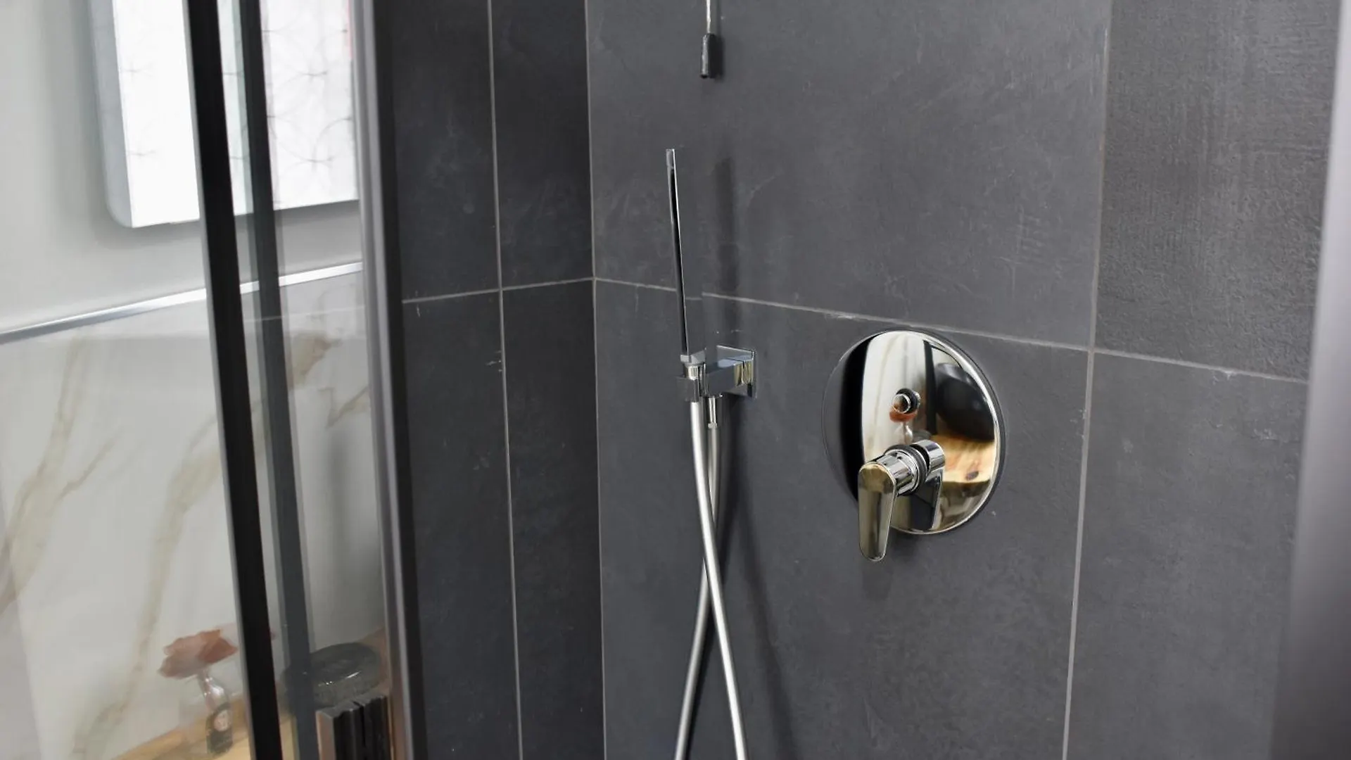 Apartment Eden Guest House Somma Lombardo